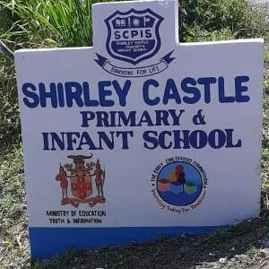 ShirleyCastle_Crest.jpg